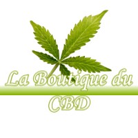 LA BOUTIQUE DU CBD SAINT-MAURICE-SOUS-LES-COTES 